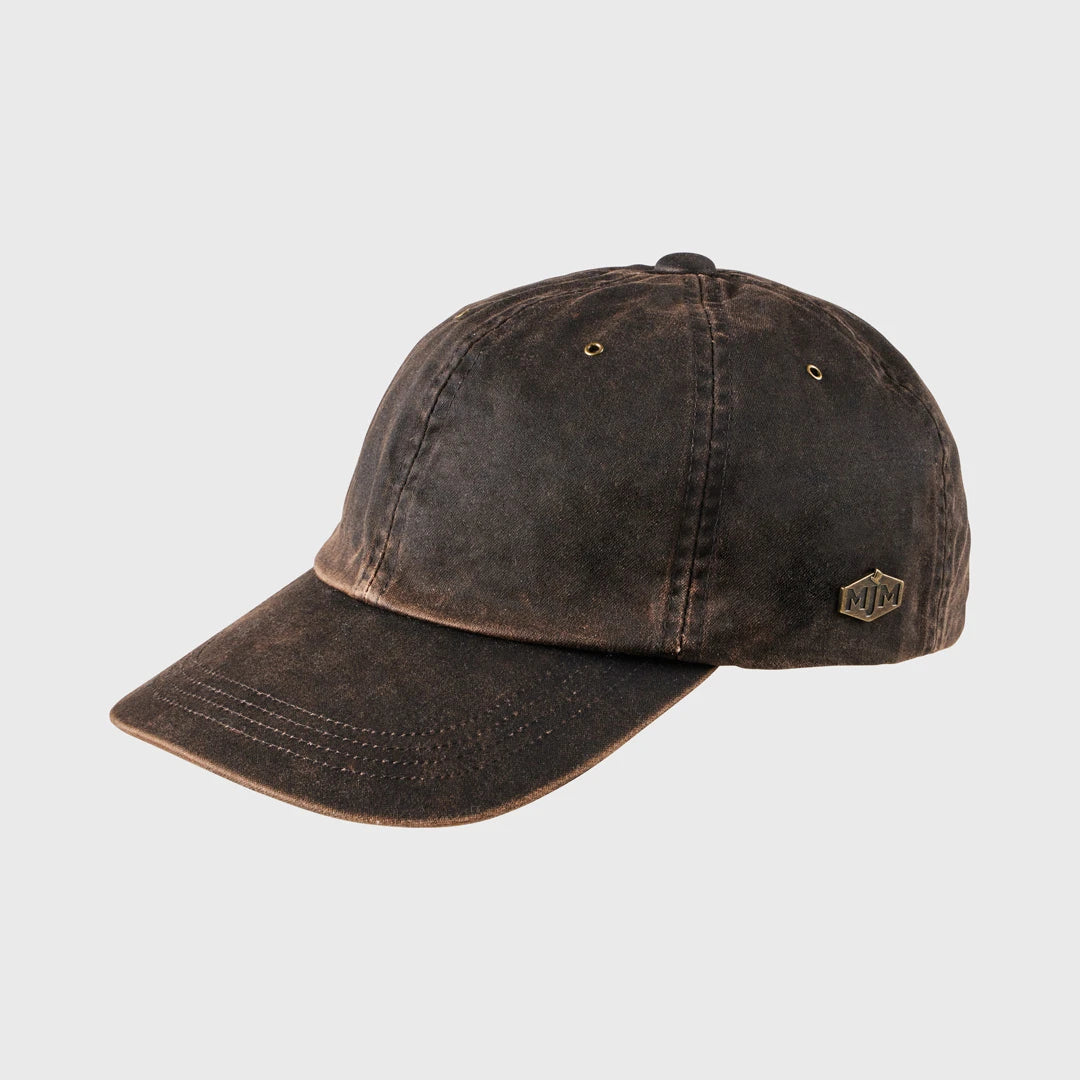 MJM Ron Antique Cotton