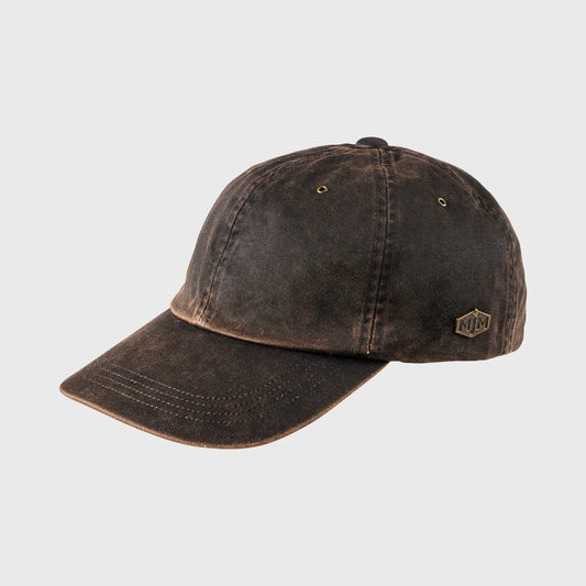 MJM Ron Antique Cotton