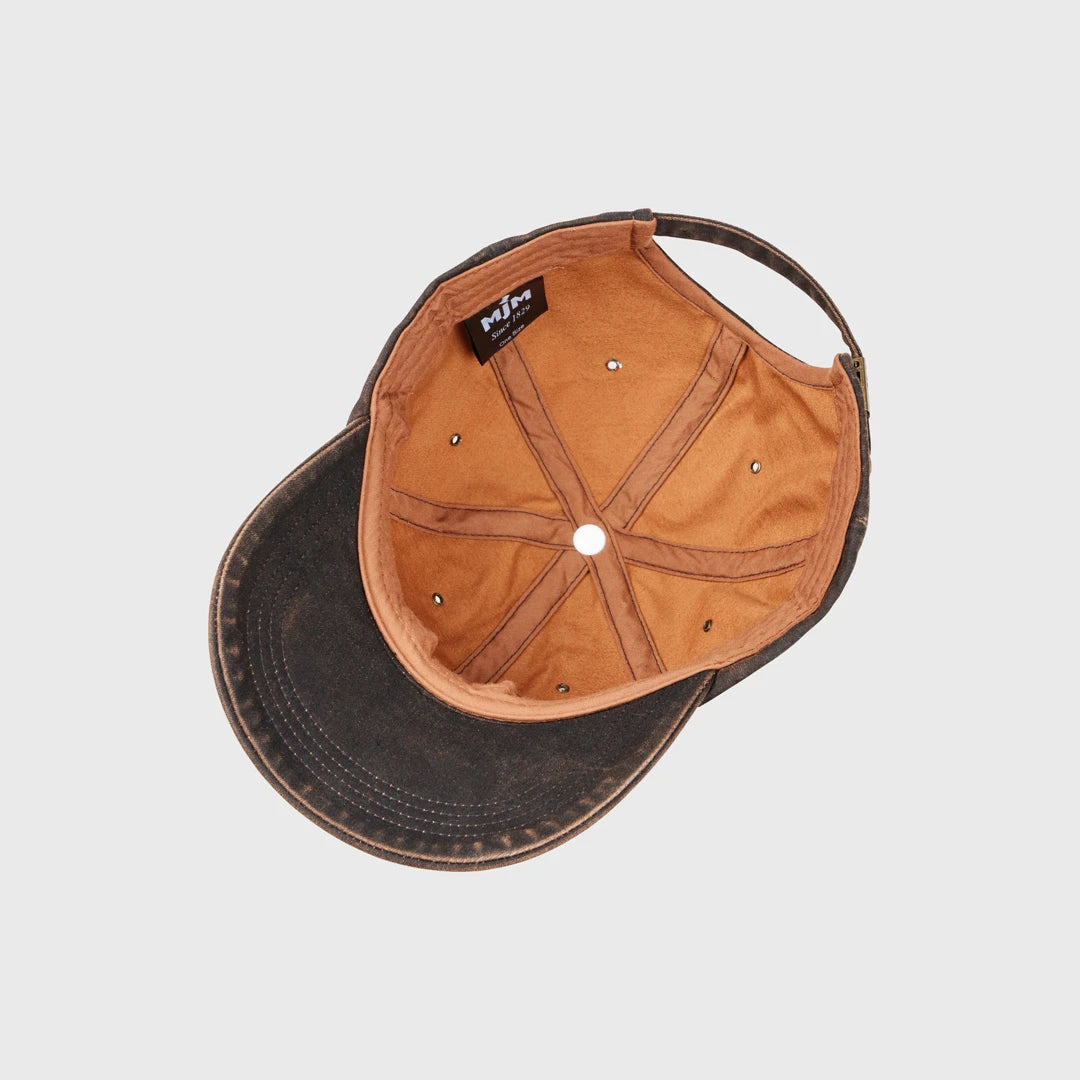 MJM Ron Antique Cotton