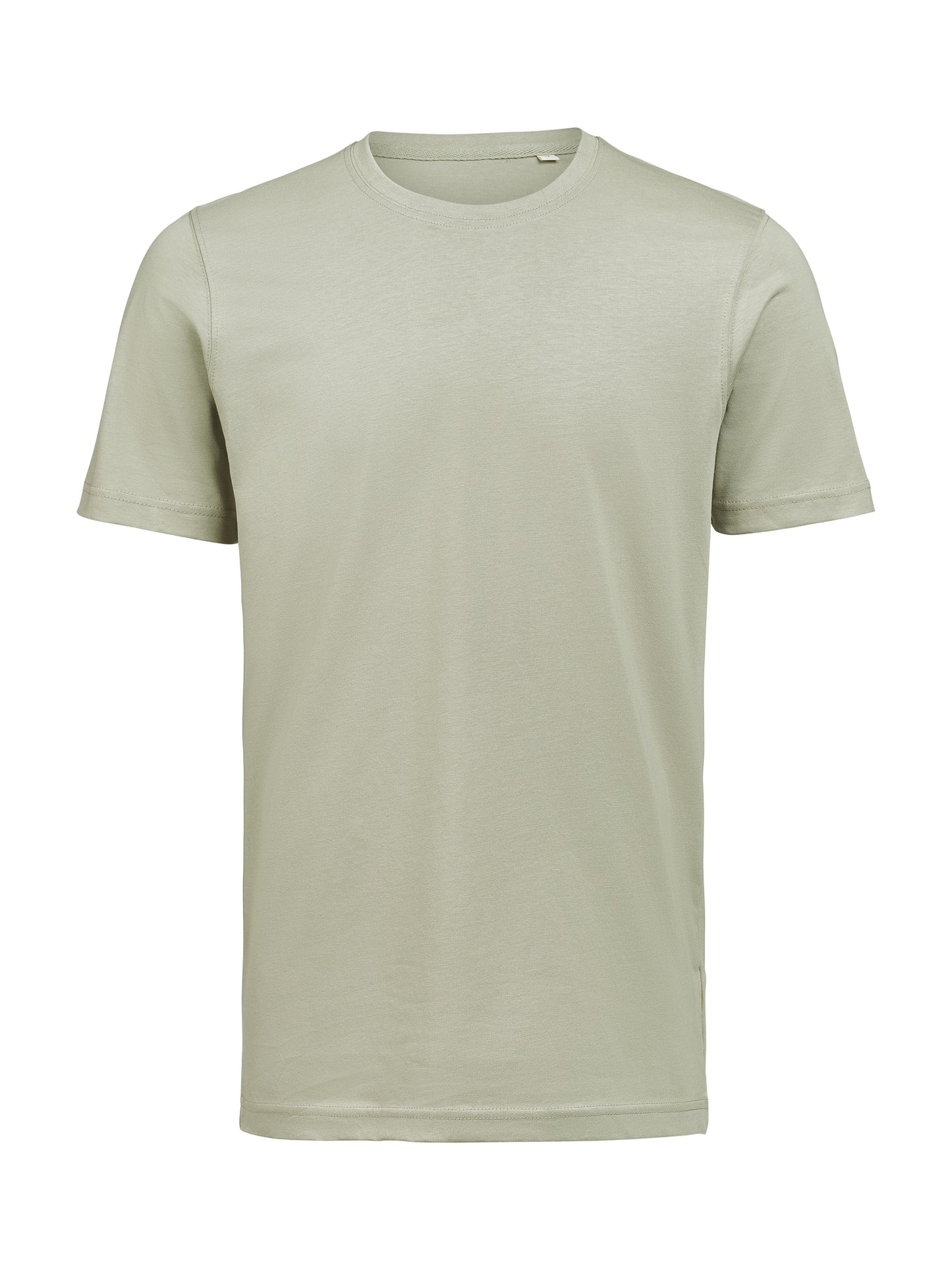 UM T-shirt (OCS) - Regular fit - Unisex