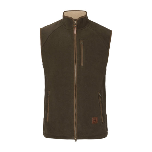 Härkila Sandhem Sherpa Fleecevest