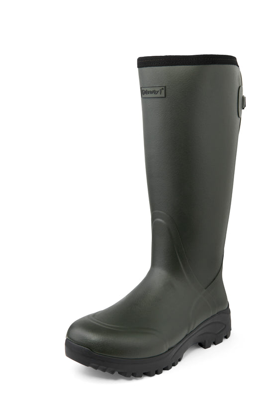 Gateway Sportsman 18" 4mm