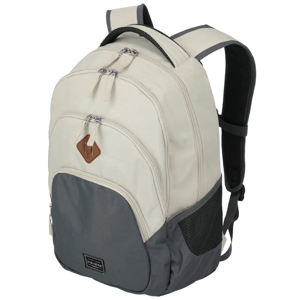 travelite BASICS Backpack