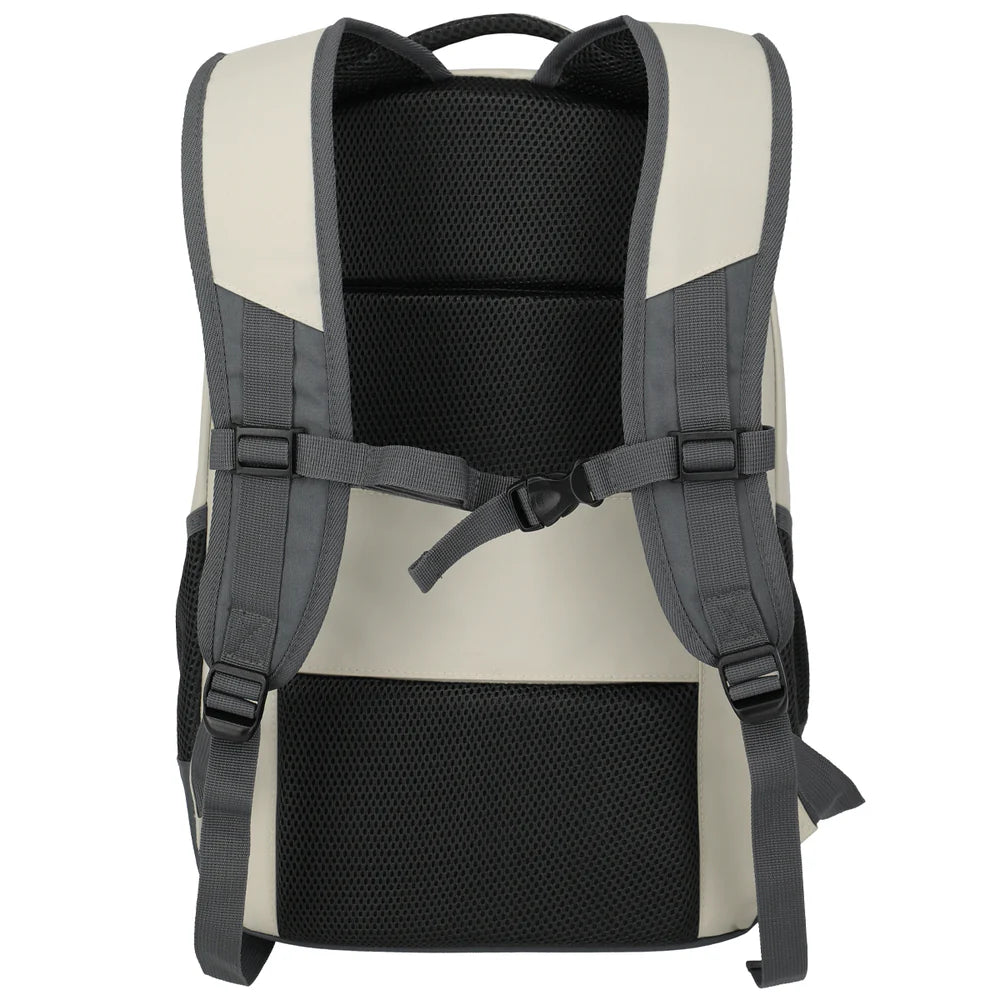 travelite BASICS Backpack
