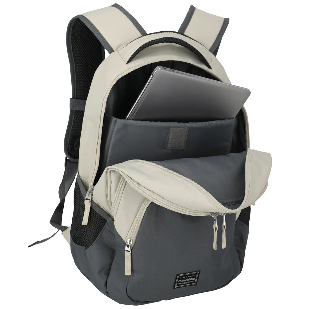 travelite BASICS Backpack