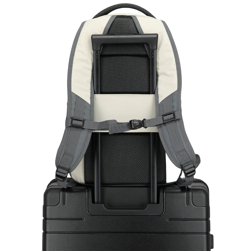 travelite BASICS Backpack