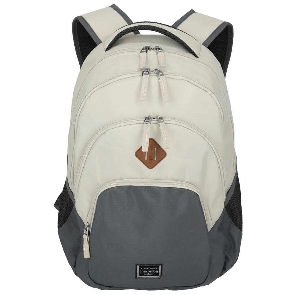 travelite BASICS Backpack