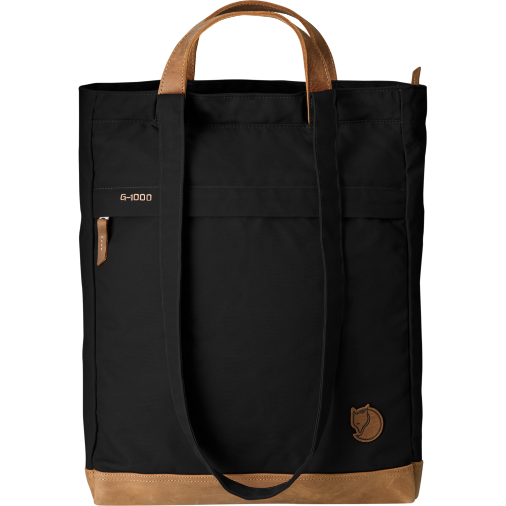 Fjällräven Totepack No. 2