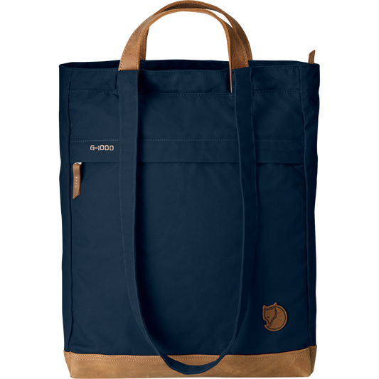 Fjällräven Totepack No. 2