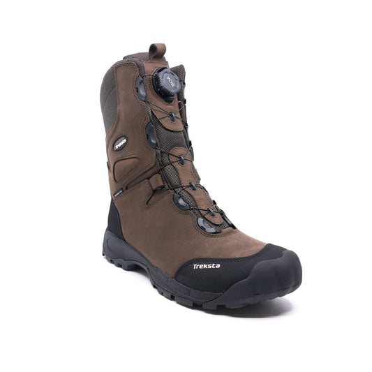 Treksta Tundra 10" BOA HTX