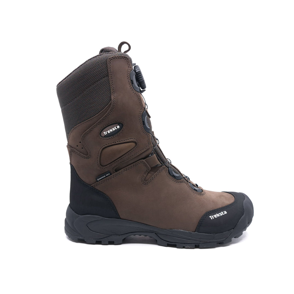 Treksta Tundra 10" BOA HTX
