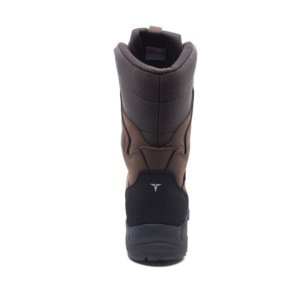 Treksta Tundra 10" BOA HTX