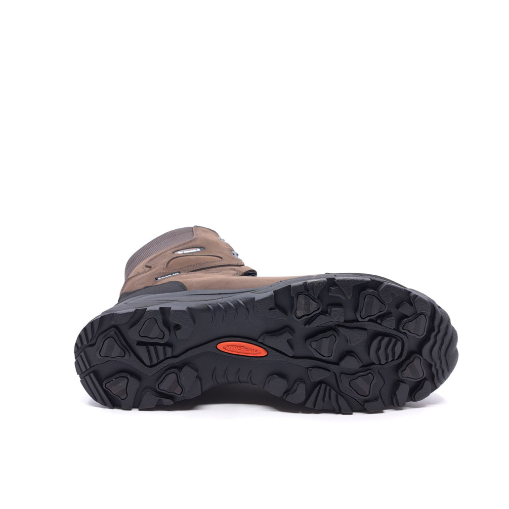 Treksta Tundra 10" BOA HTX