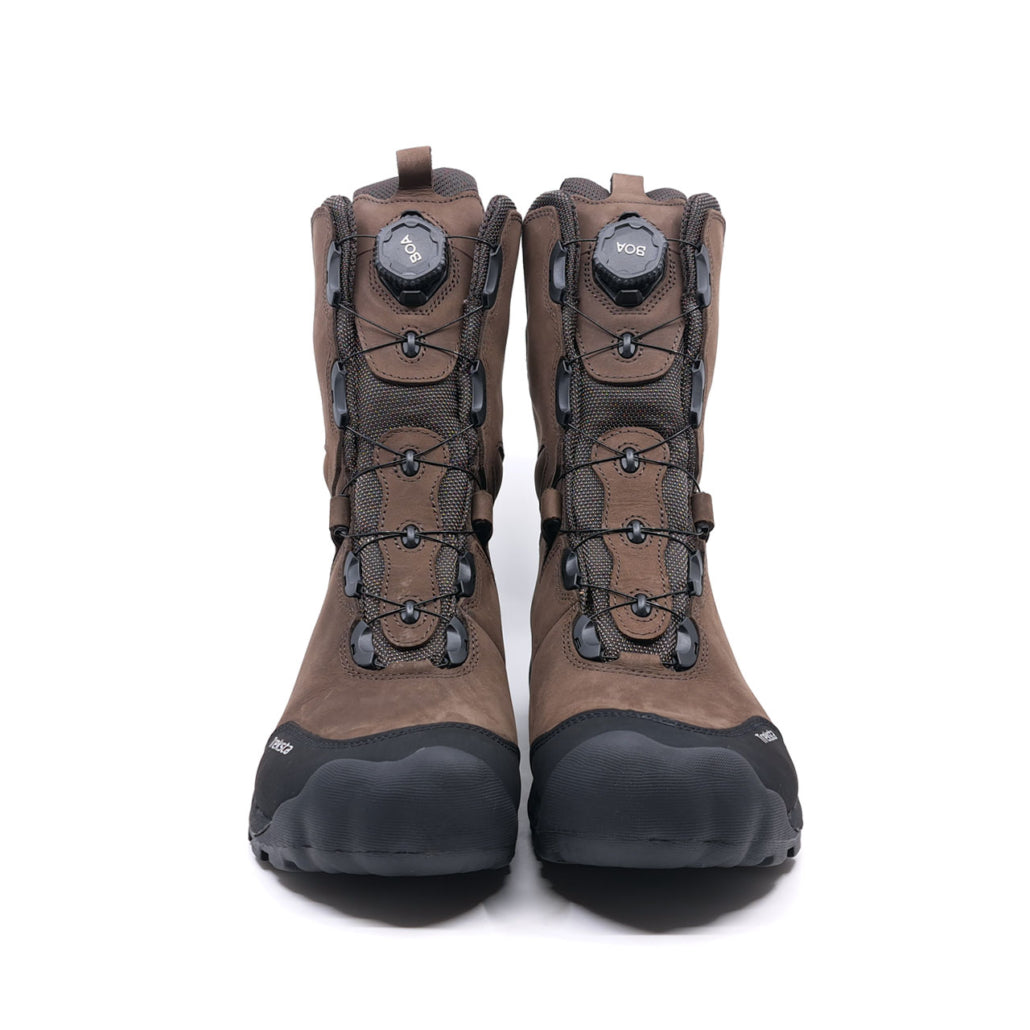 Treksta Tundra 10" BOA HTX