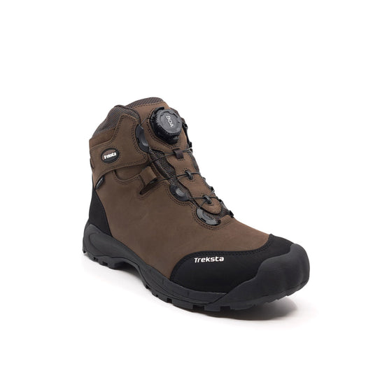Treksta Tundra 6" BOA HTX