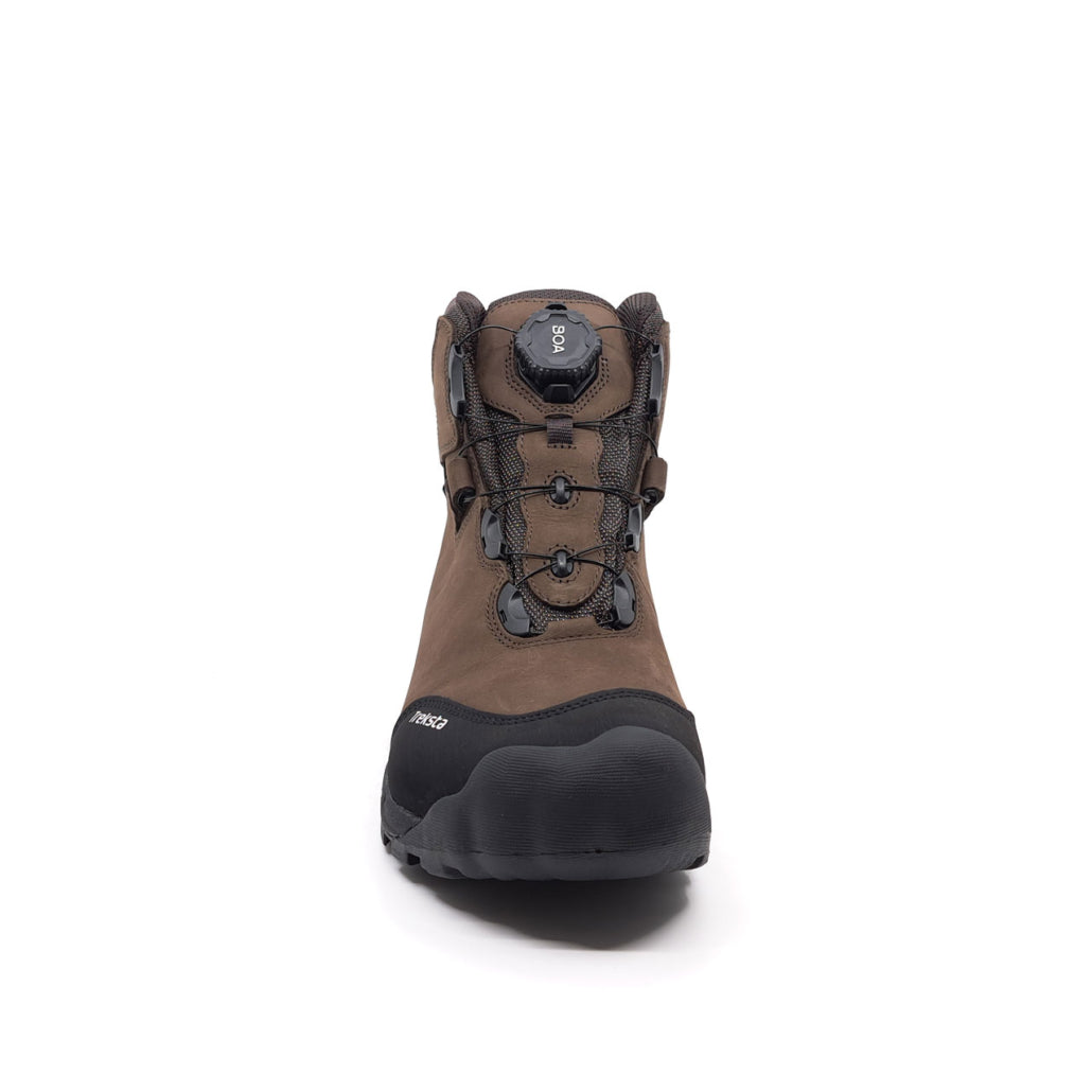Treksta Tundra 6" BOA HTX