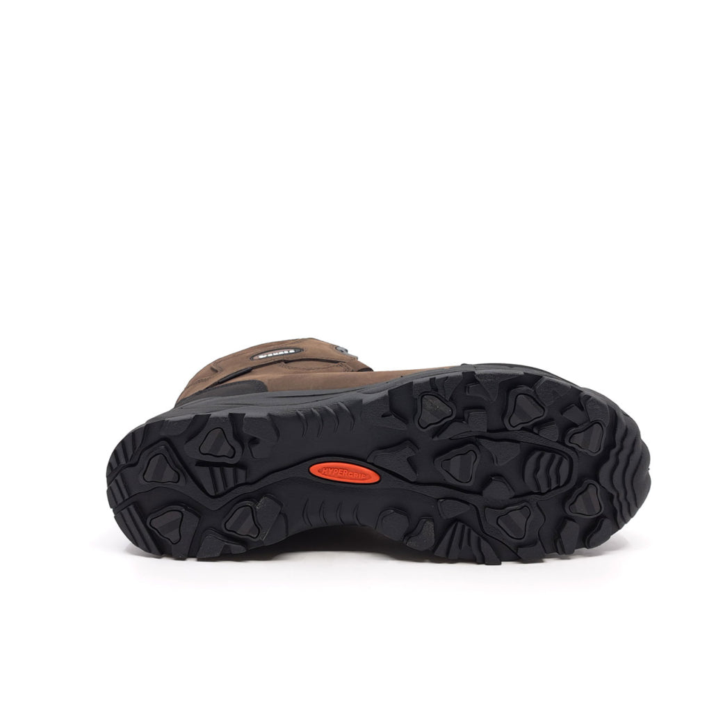 Treksta Tundra 6" BOA HTX