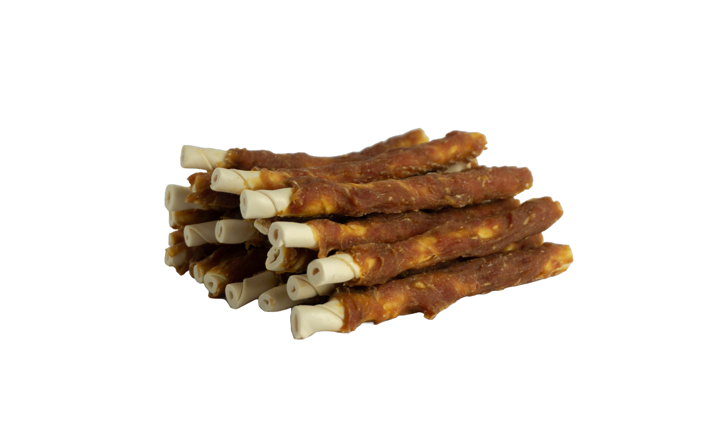 TE Duck sticks 1000g
