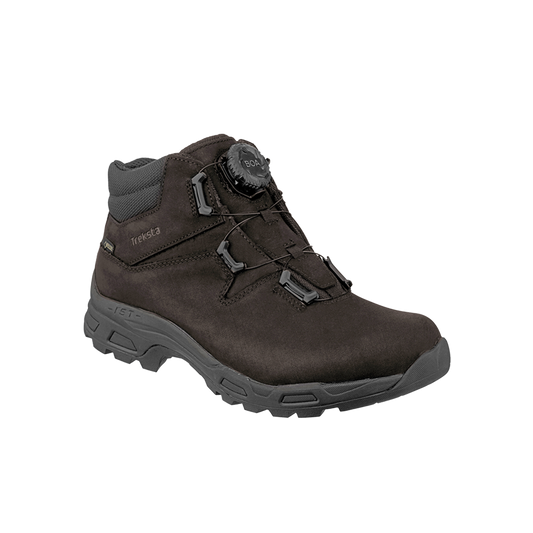 Treksta Urano Boa 4" GTX