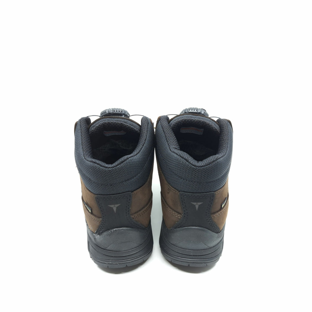 Treksta Urano Boa 4" GTX