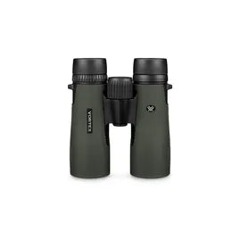 Vortex Diamondback HD 10x42 m/GlassPak taske