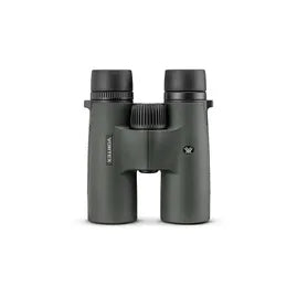 Vortex Triumph HD 10x42 (TRI-1042)