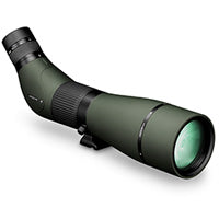 Vortex Viper HD II 20-60x85A