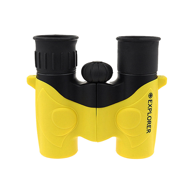 Viewlux Børnekikkert 6x21