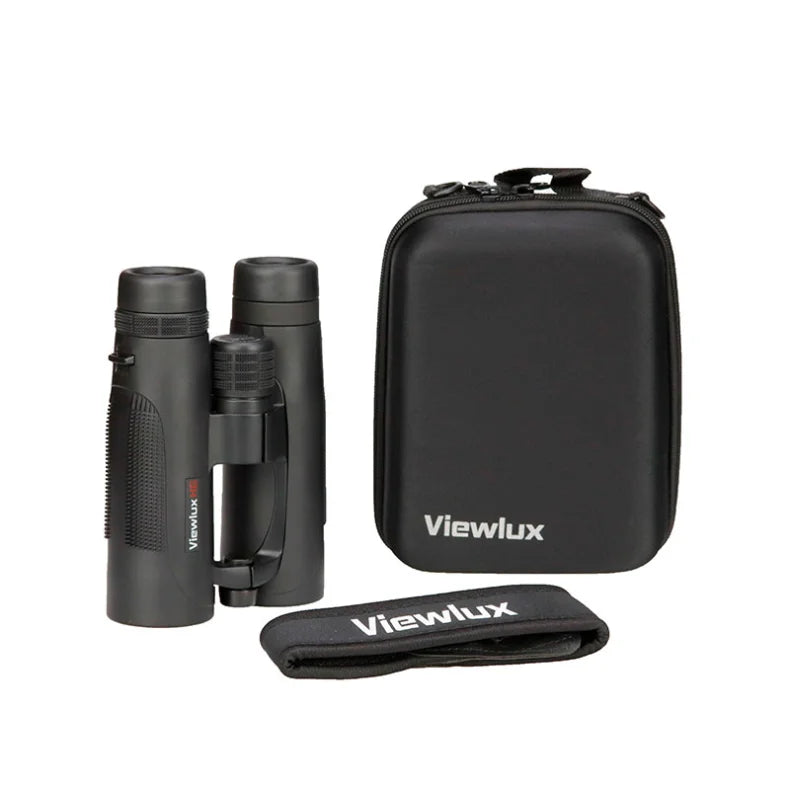 Viewlux HG 10x42 håndkikkert
