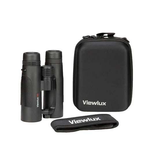 Viewlux HG 10x42 håndkikkert