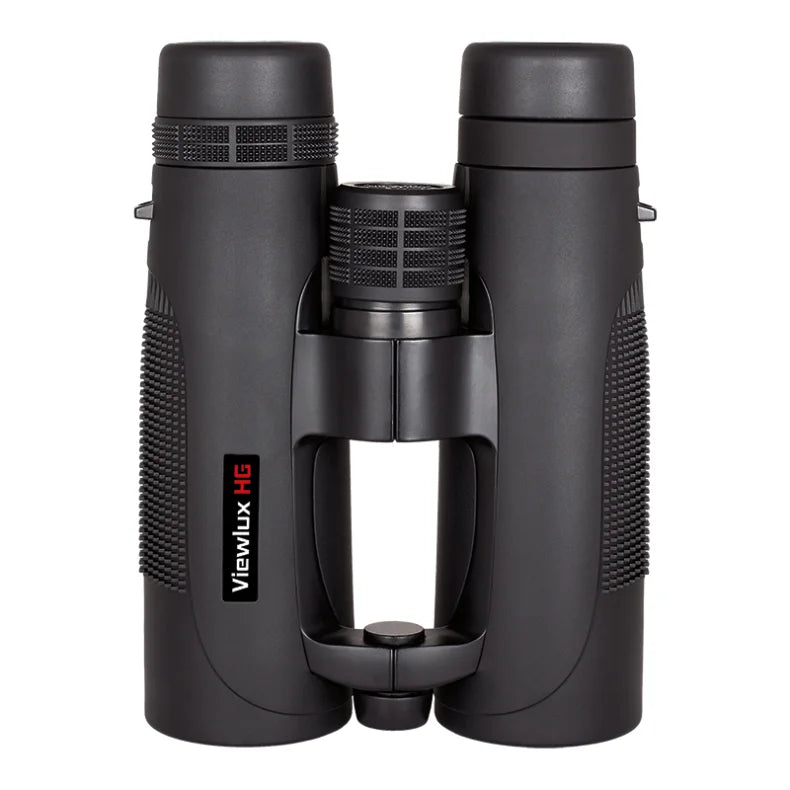 Viewlux HG 10x42 håndkikkert
