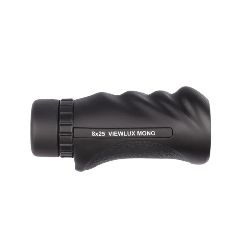 Viewlux Monokikkert 10x25mm