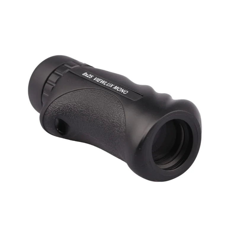 Viewlux Monokikkert 8x25mm