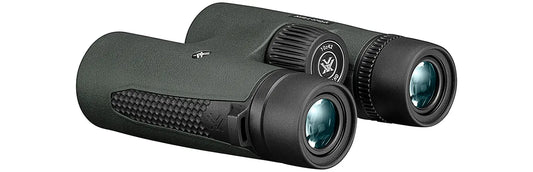 Vortex Triumph HD 10x42 (TRI-1042)