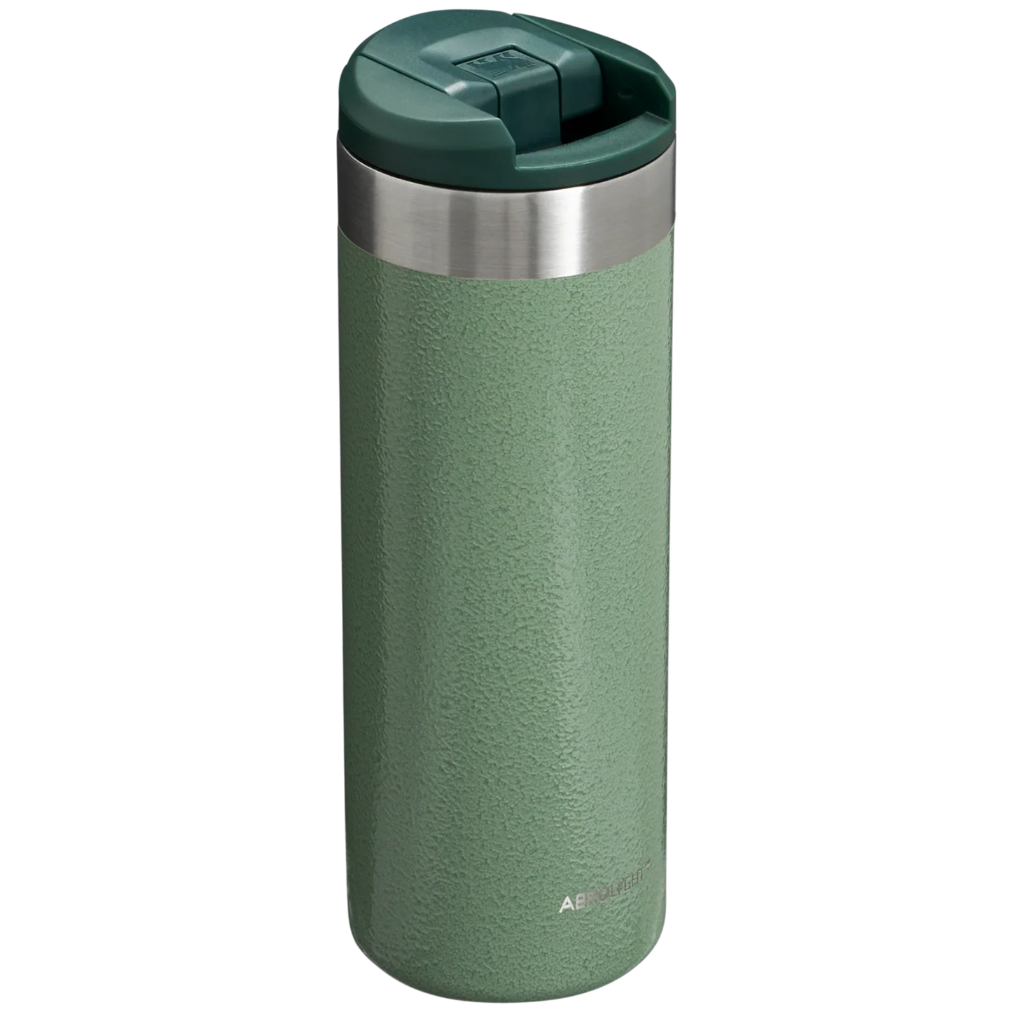 Stanley AeroLight Transit Mug 0.47L - Hammertone Green