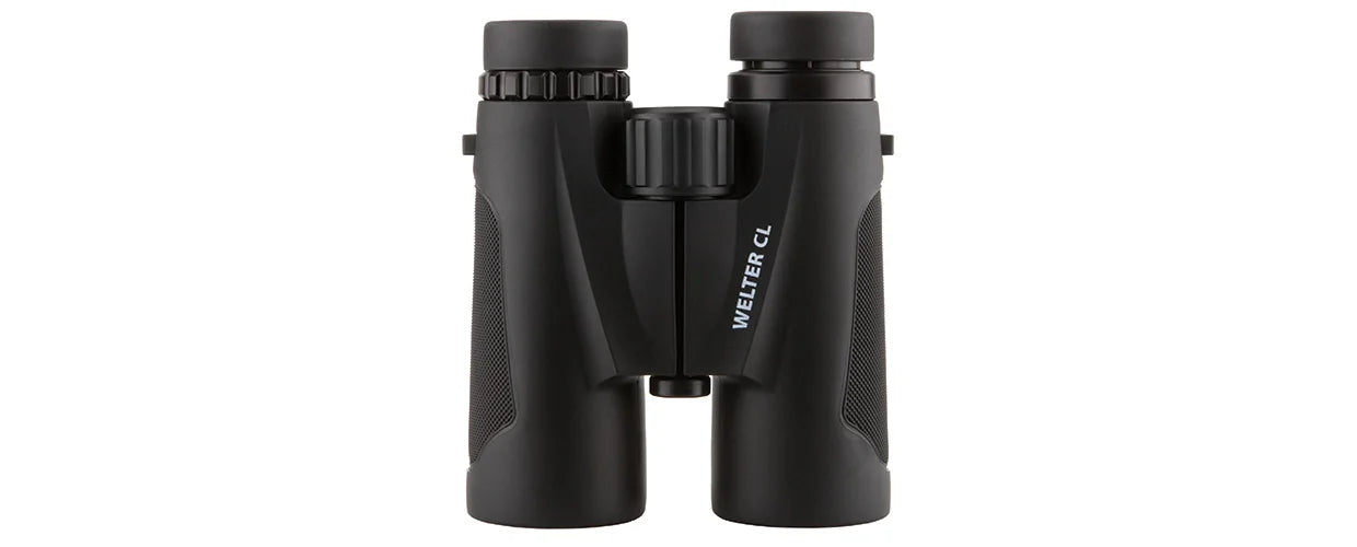 Welter CL 8x42 håndkikkert