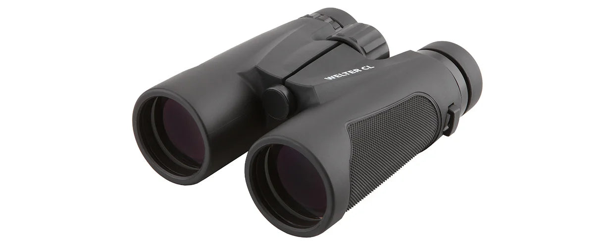 Welter CL 8x42 håndkikkert