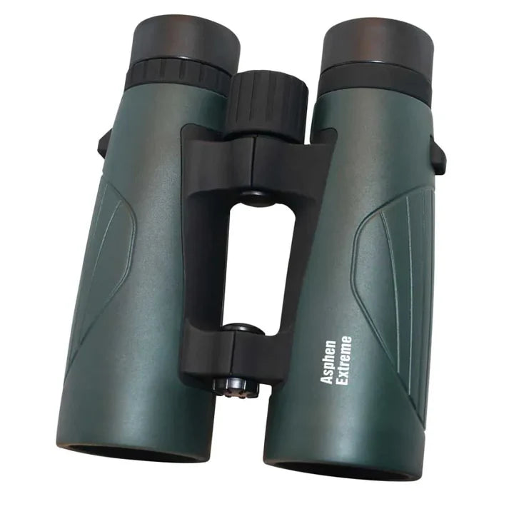 Asphen Extreme kikkert 10x42mm