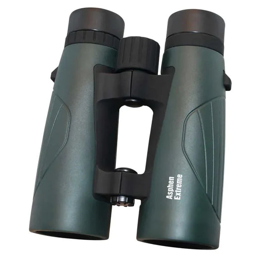 Asphen Extreme kikkert 10x42mm