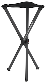 Walkstool Basic 60 cm