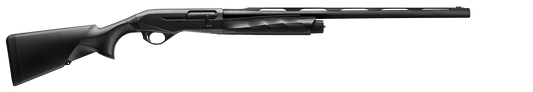 BENELLI M2 BLACK 2023 12/76 - 76cm