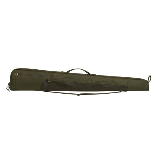 Beretta Gamekeeper EVO Guncase 128cm