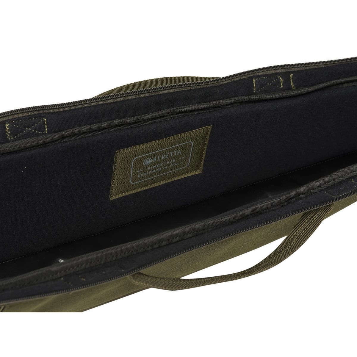 Beretta Gamekeeper EVO Guncase 128cm