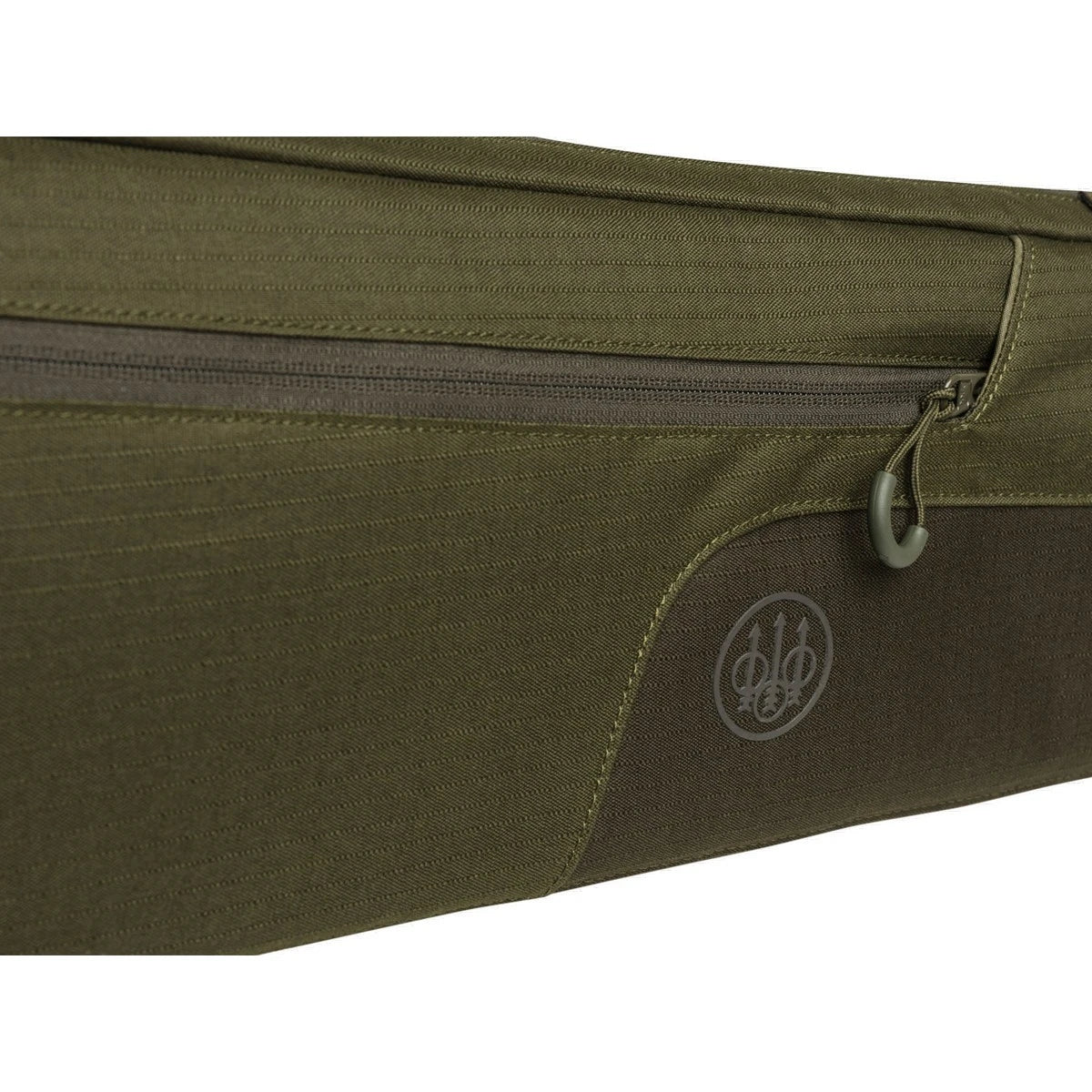 Beretta Gamekeeper EVO Guncase 128cm