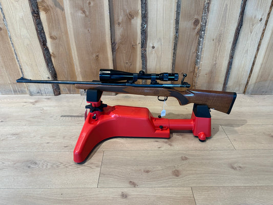 Winchester mod70 30-06 s.G1590755