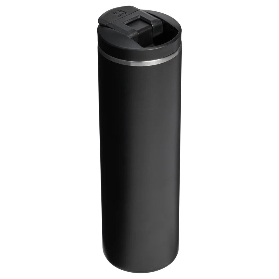 Stanley Transit Fliptop Mug .47L