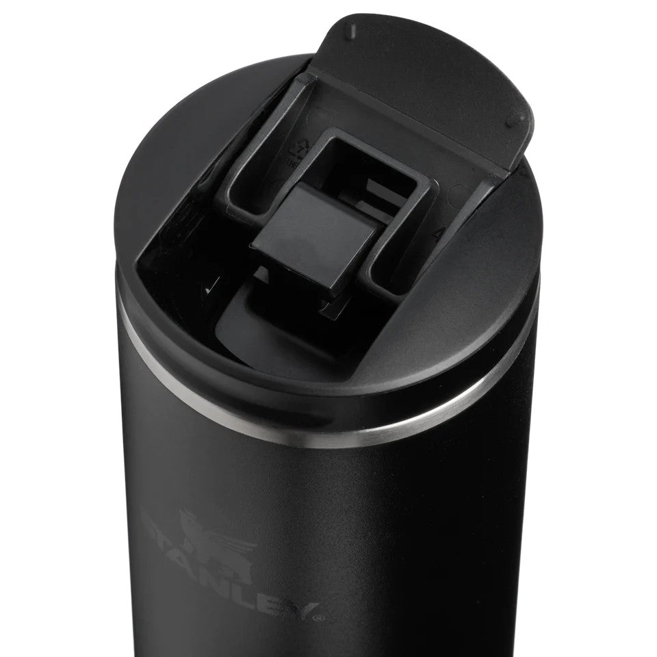 Stanley Transit Fliptop Mug .47L