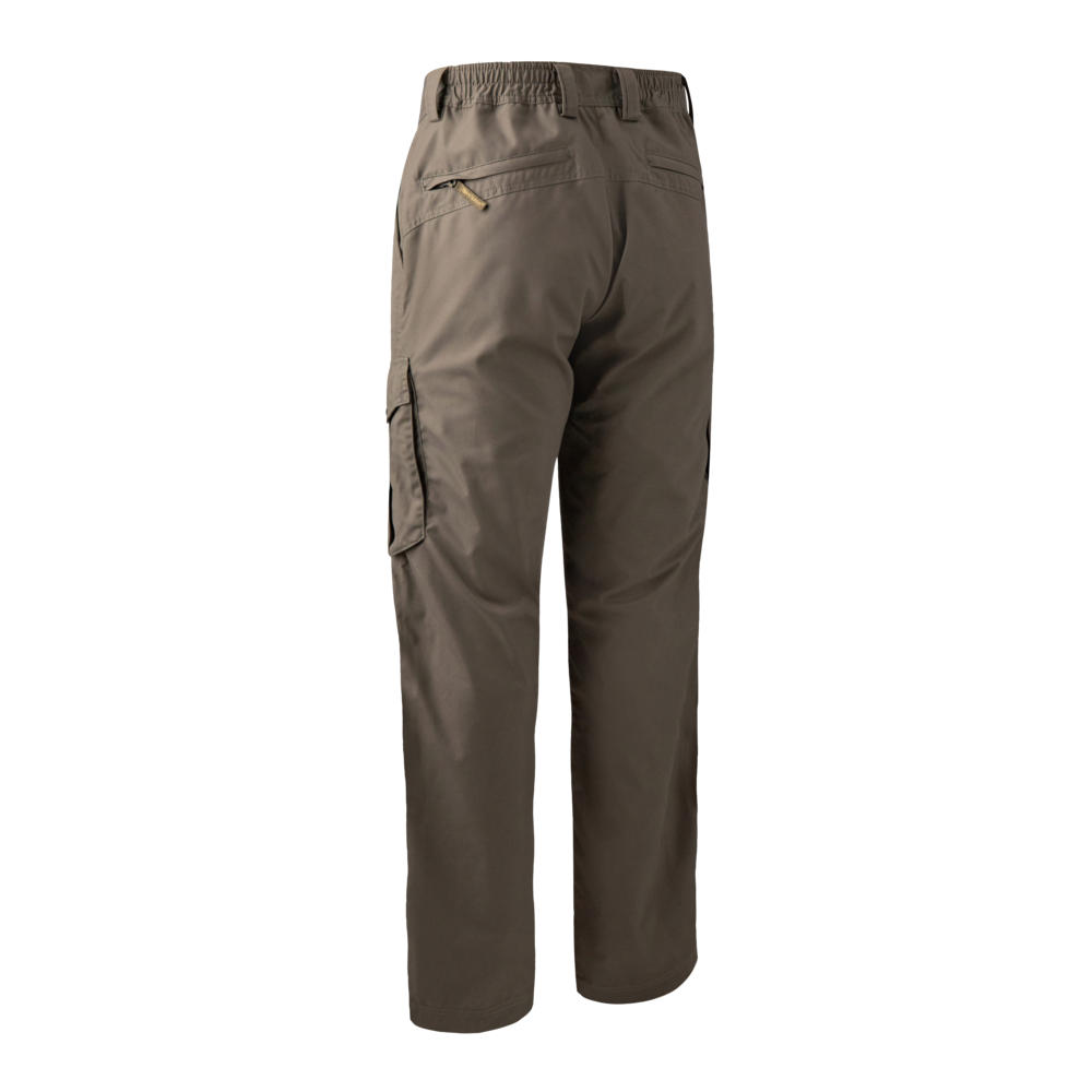 Lofoten Trousers