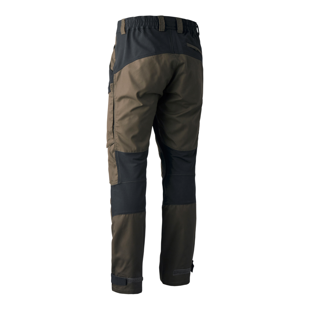 Strike Trousers