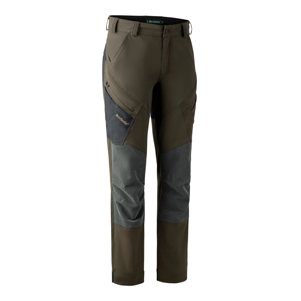 Northward trousers